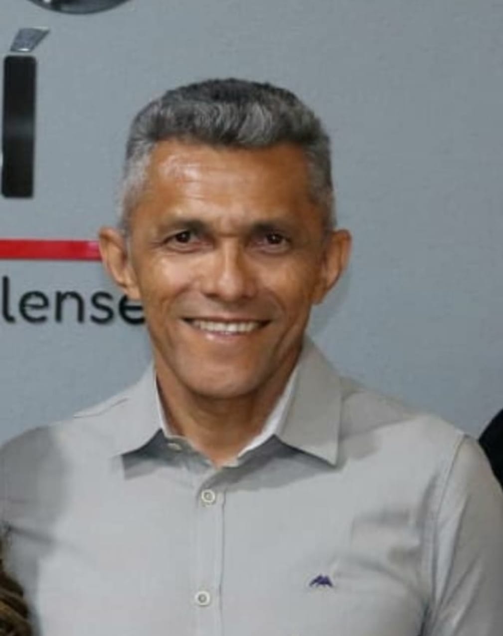 Francisco Martins Bastos