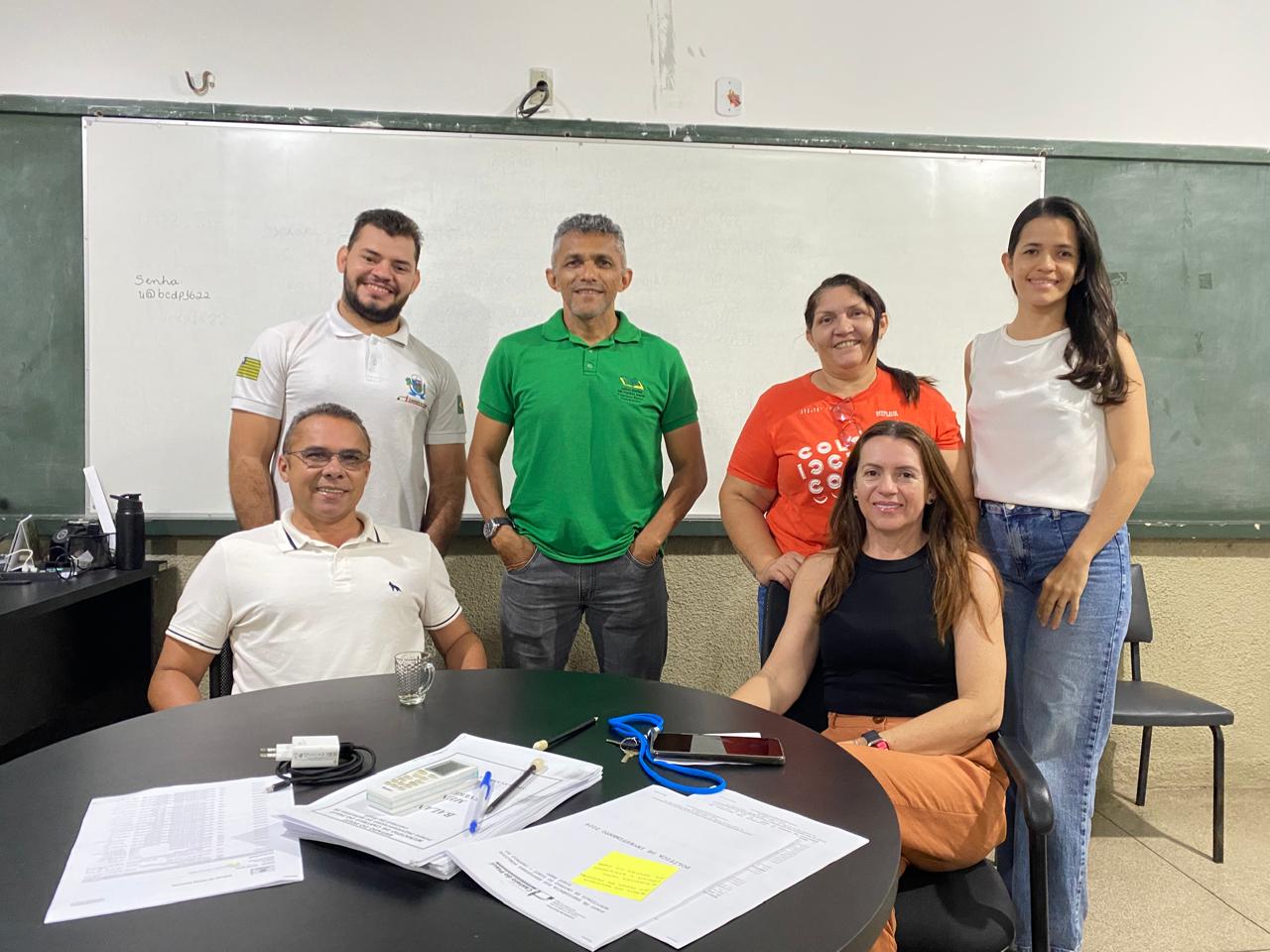 Conselho Deliberativo aprova balancete, Política de Investimentos e Credenciamento para 2026