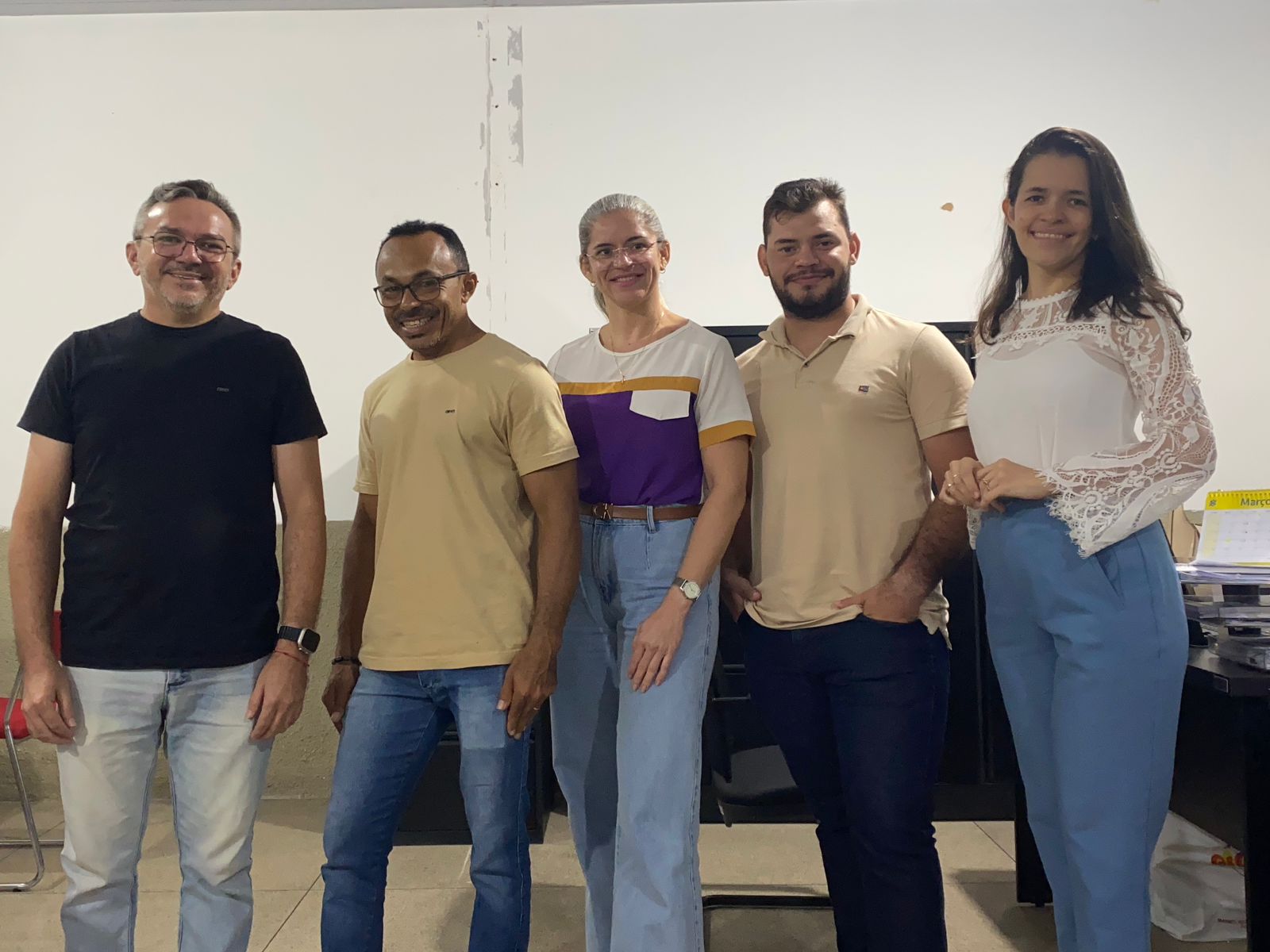 Reuniões dos Conselhos Fiscal e Deliberativo marcam o encerramento do exercício de 2025